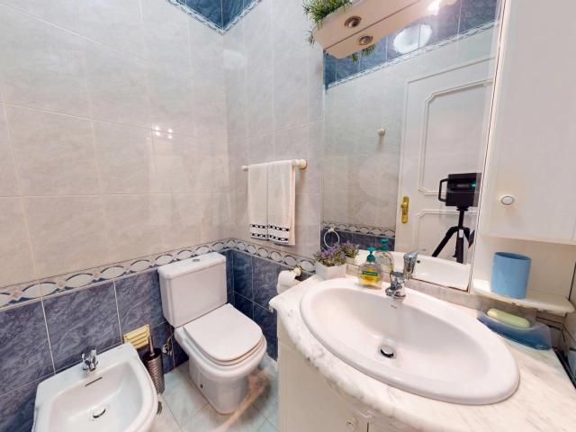 Apartamento T3, Odivelas, Odivelas | BPI Expresso Imobiliário