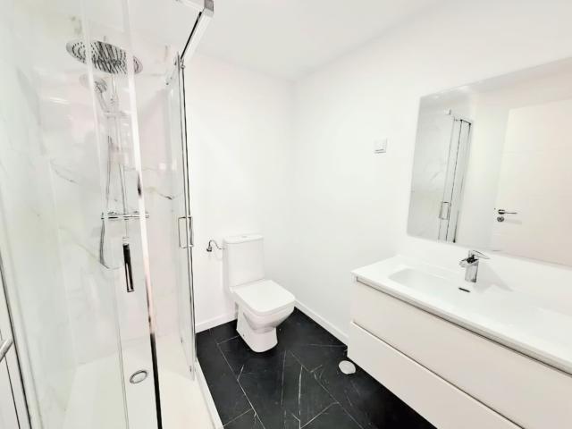 Apartamento T3, Odivelas, Odivelas | BPI Expresso Imobiliário