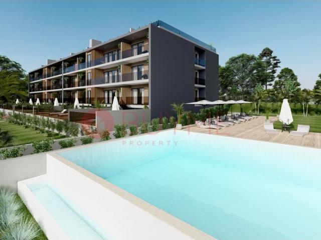 Apartamento T3, Olhão, Olhão | BPI Expresso Imobiliário