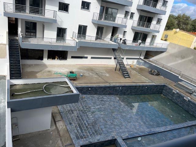 Apartamento T3, Olhão, Olhão | BPI Expresso Imobiliário