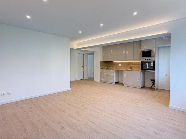 Apartamento T3 | Olhão | Renovado | 2WC’s