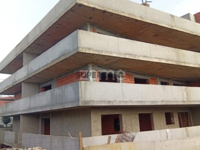 Apartamento T3 | Oliv. de Azeméis