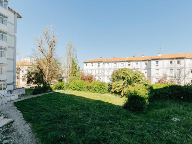 Apartamento T3 | Olivais