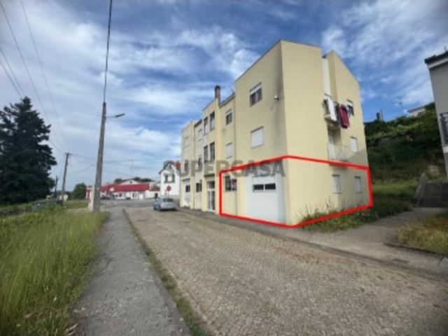 Apartamento T3 Oliveira de Frades