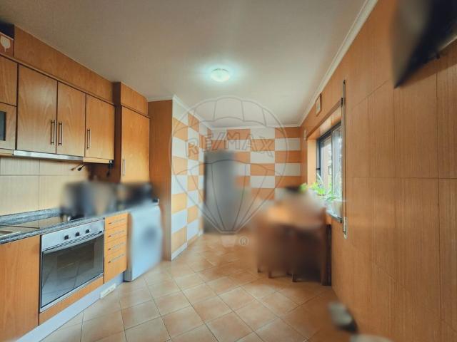 Apartamento T3, Oliveira de Frades, Souto de Lafões e Sejães, Oliveira de Frades | BPI Expresso Imobiliário