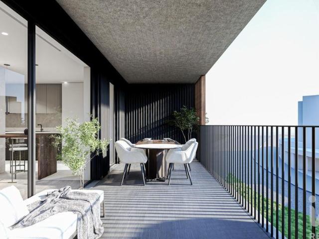 Apartamento T3, Oliveira Do Douro, Vila Nova de Gaia | BPI Expresso Imobiliário