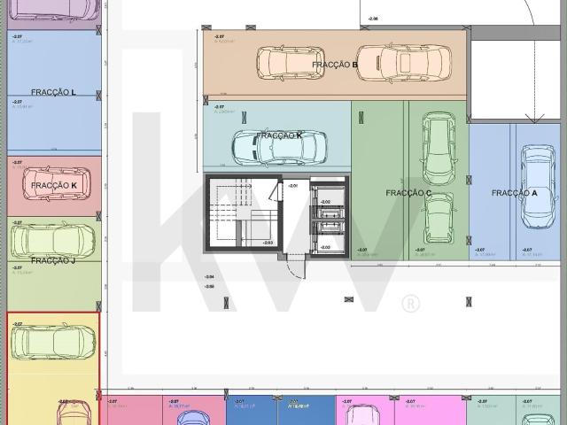 Apartamento T3, Oliveira Do Douro, Vila Nova de Gaia | BPI Expresso Imobiliário
