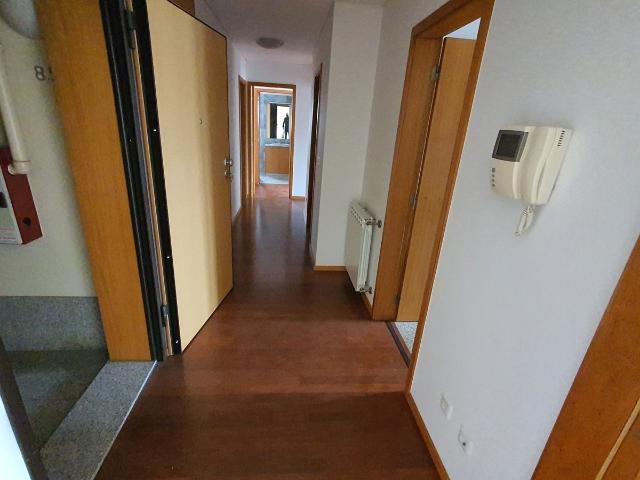 Apartamento T3, Oliveira Do Douro, Vila Nova de Gaia | BPI Expresso Imobiliário
