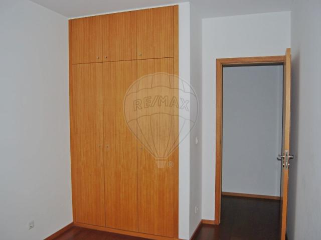 Apartamento T3, Oliveira Do Douro, Vila Nova de Gaia | BPI Expresso Imobiliário