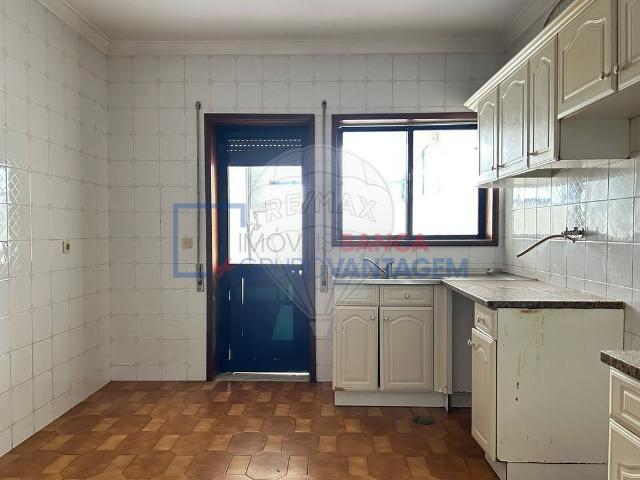 Apartamento T3, Oliveirinha, Aveiro | BPI Expresso Imobiliário