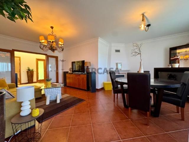 APARTAMENTO T3 OUTEIRO, PALMELA