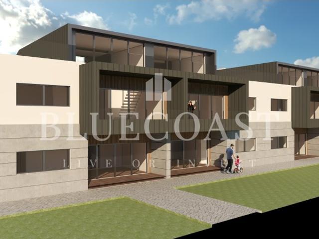 Apartamento T3, Palmela, Palmela | BPI Expresso Imobiliário