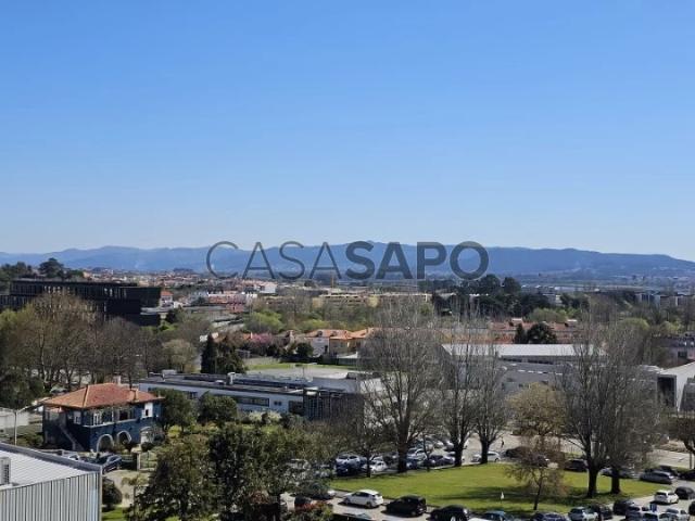 Apartamento T3 para alugar em Viana do Castelo