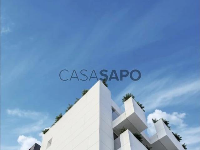 Apartamento T3 para alugar em Vila Nova de Gaia