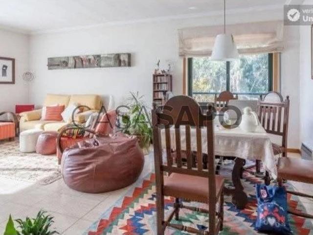 Apartamento T3 para alugar em Vila Nova de Gaia