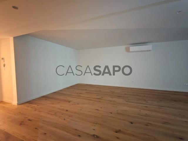 Apartamento T3 para alugar em Vila Nova de Gaia
