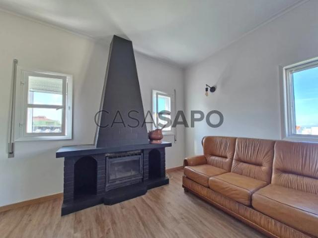 Apartamento T3 para alugar em Vila Nova de Gaia