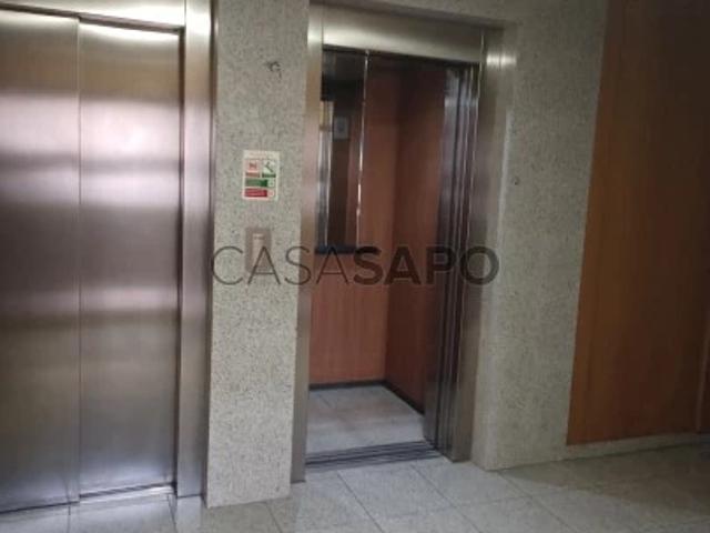 Apartamento T3 para alugar em Vila Nova de Gaia