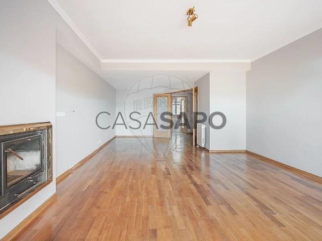 Apartamento T3 para alugar em Vila Nova de Gaia