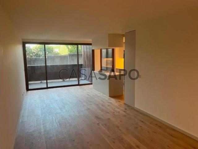 Apartamento T3 para alugar em Vila Nova de Gaia