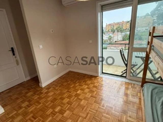 Apartamento T3 para alugar em Vila Nova de Gaia
