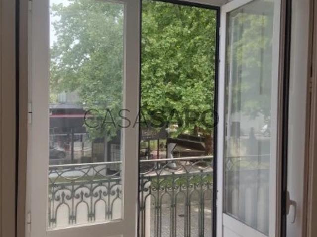 Apartamento T3 para alugar em Vila Nova de Gaia