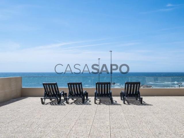 Apartamento T3 para alugar em Vila Nova de Gaia