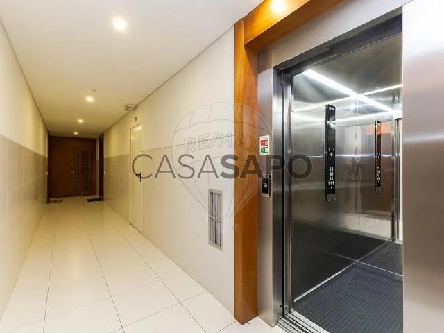 Apartamento T3 para alugar em Vila Nova de Gaia