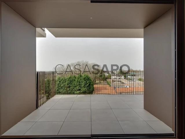 Apartamento T3 para alugar em Vila Nova de Gaia
