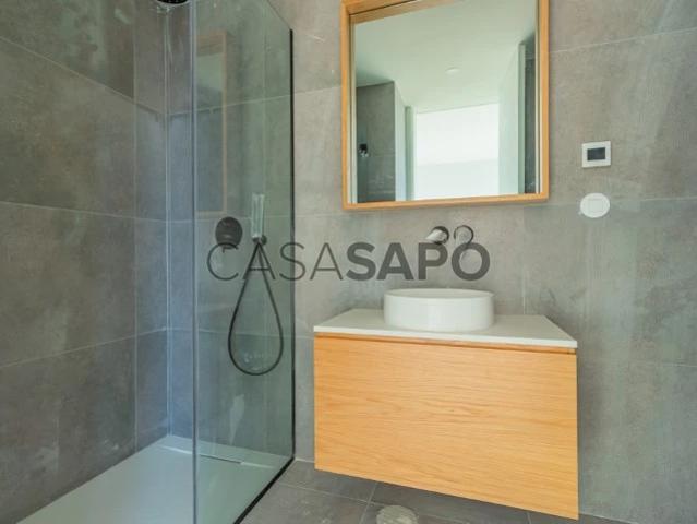Apartamento T3 para alugar em Vila Nova de Gaia