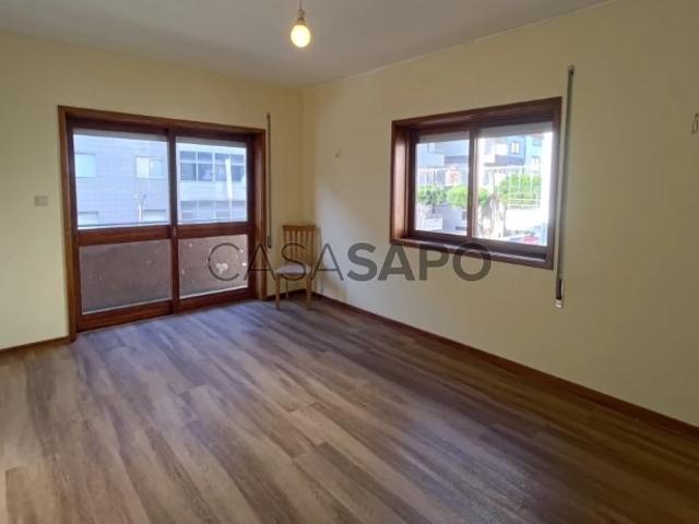 Apartamento T3 para alugar em Vila do Conde