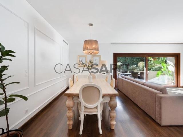Apartamento T3 para alugar em Vila Franca de Xira