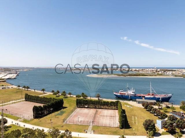 Apartamento T3 para alugar em Aveiro