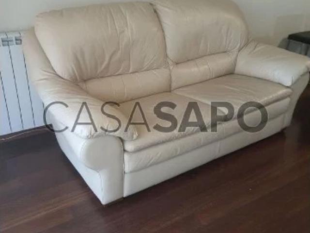 Apartamento T3 para alugar em Braga