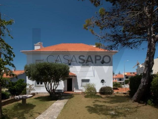 Apartamento T3 para alugar em Cascais