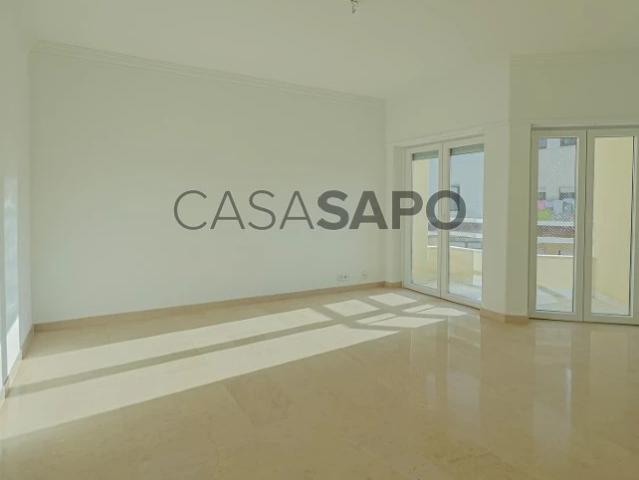 Apartamento T3 para alugar em Cascais