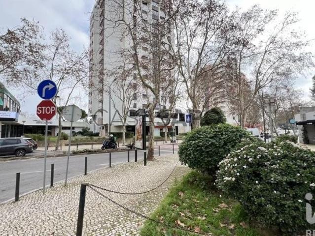 Apartamento T3 para alugar em Cascais