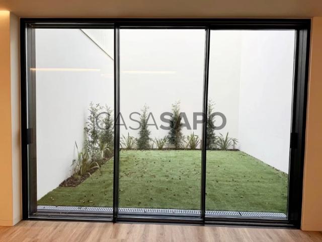 Apartamento T3 para alugar em Cascais