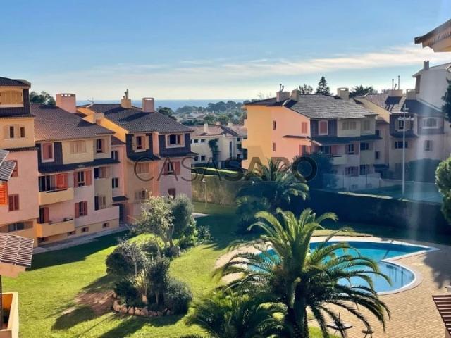 Apartamento T3 para alugar em Cascais