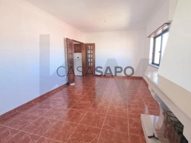 Apartamento T3 para alugar em Cascais
