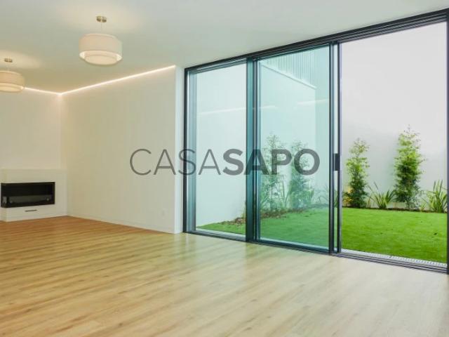 Apartamento T3 para alugar em Cascais