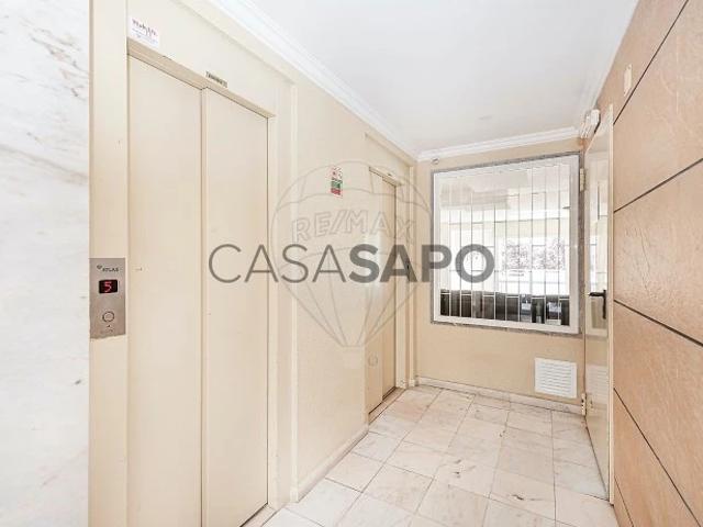 Apartamento T3 para alugar em Cascais