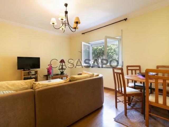 Apartamento T3 para alugar em Cascais