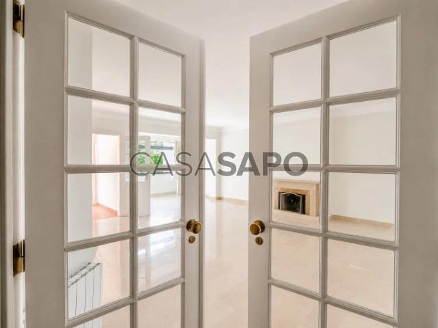 Apartamento T3 para alugar em Cascais