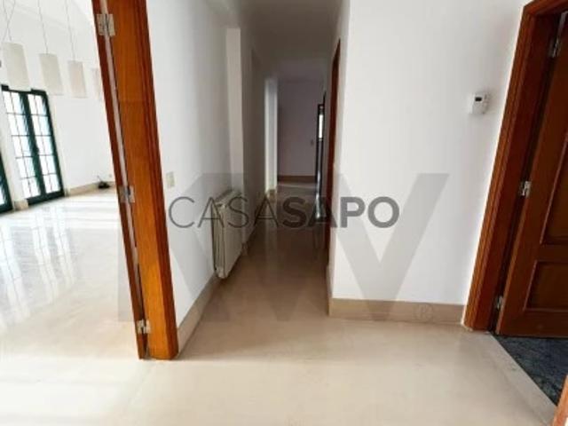 Apartamento T3 para alugar em Cascais