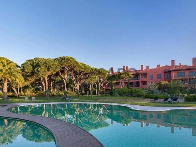 Apartamento T3 para alugar em Cascais