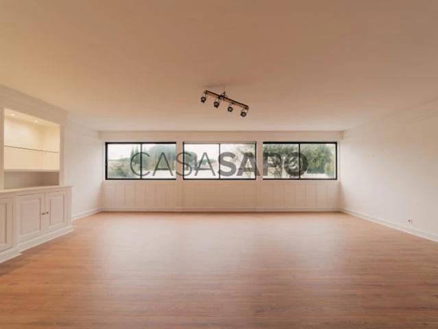 Apartamento T3 para alugar em Cascais