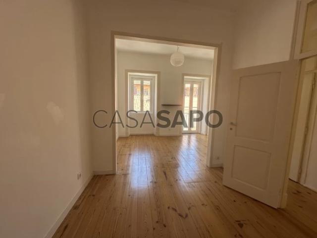Apartamento T3 para alugar em Cascais