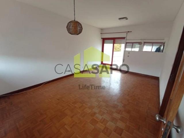 Apartamento T3 para alugar em Condeixa a Nova