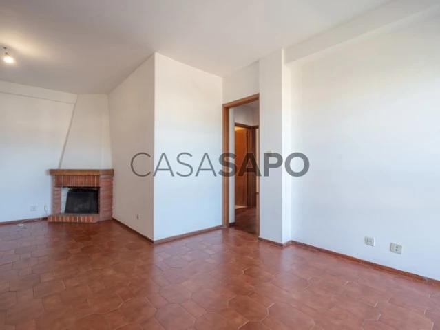 Apartamento T3 para alugar em Coimbra